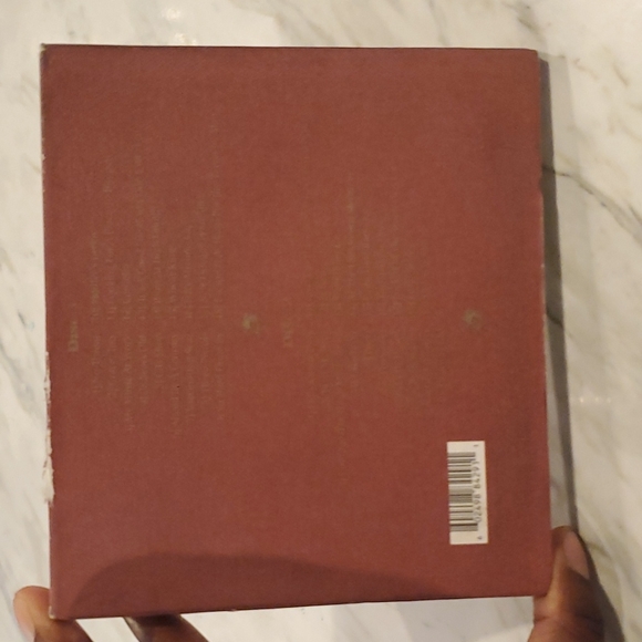 🎶🎵 Yer Favourites [Remaster] by The Tragically Hip (CD, Nov-2005, 1 Disc) - Picture 8 of 9